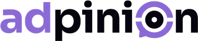 Adpinion