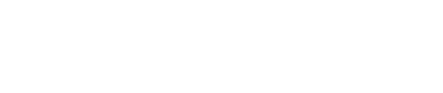 Adpinion